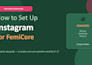 be your expert affiliate marketing consultant and mentor